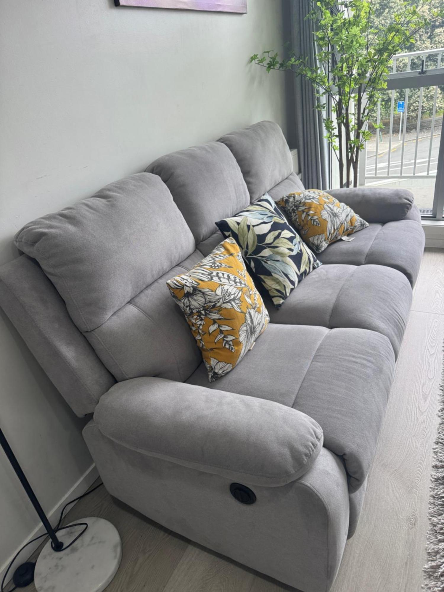 Immaculate 3 Bd 2 Bth Apartment -Free Carpark & Pool Auckland Exterior foto