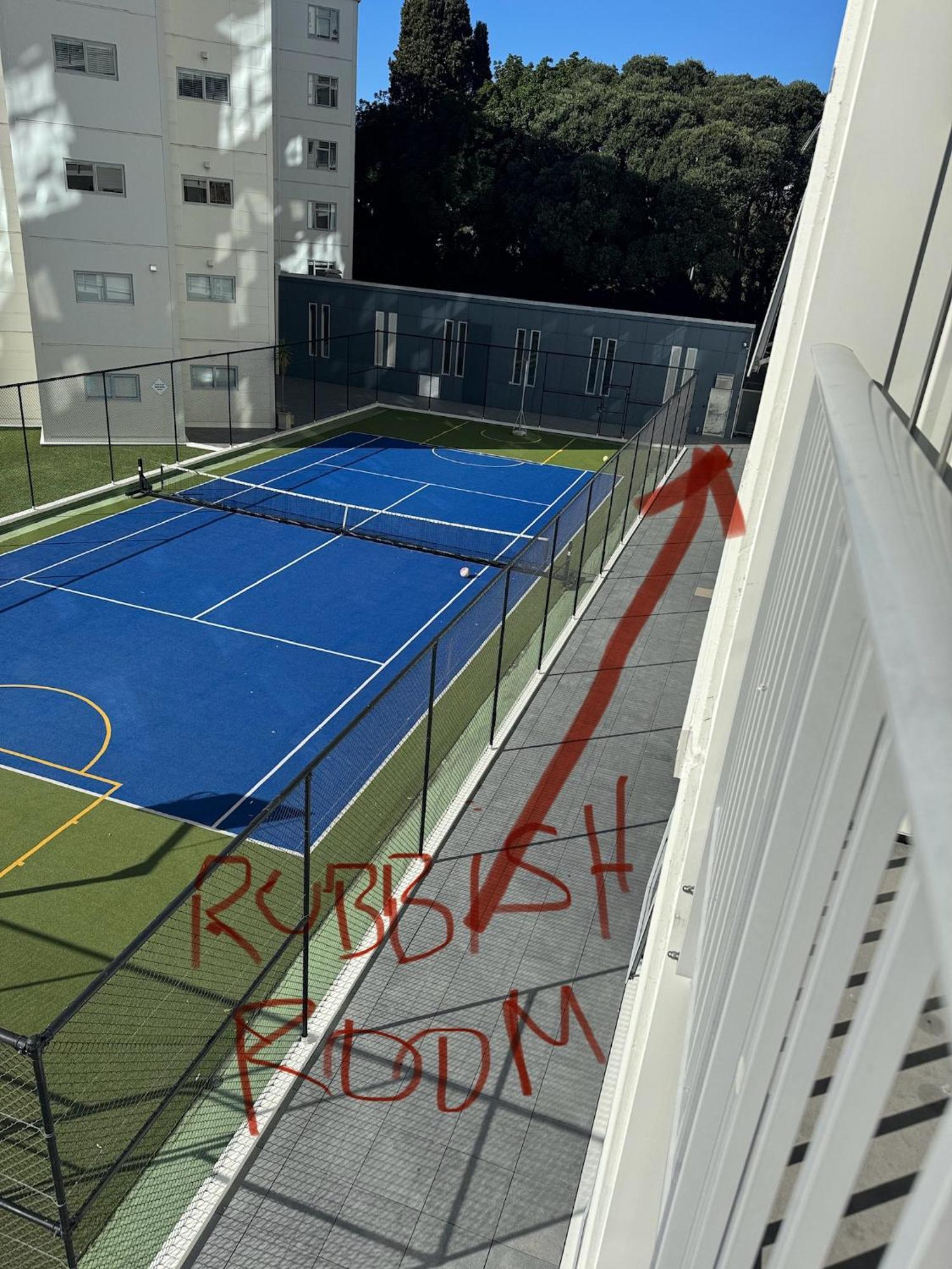 Immaculate 3 Bd 2 Bth Apartment -Free Carpark & Pool Auckland Exterior foto